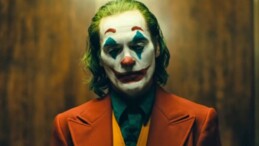 ‘Joker: İkili Delilik’ sinemasından yeni poster yayımlandı