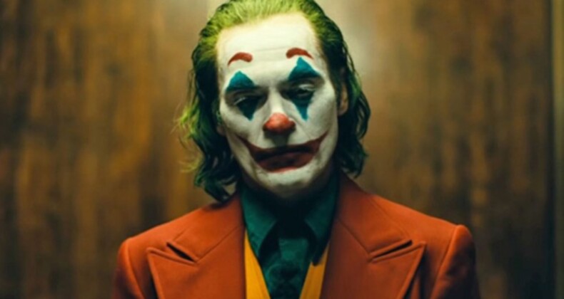 ‘Joker: İkili Delilik’ sinemasından yeni poster yayımlandı