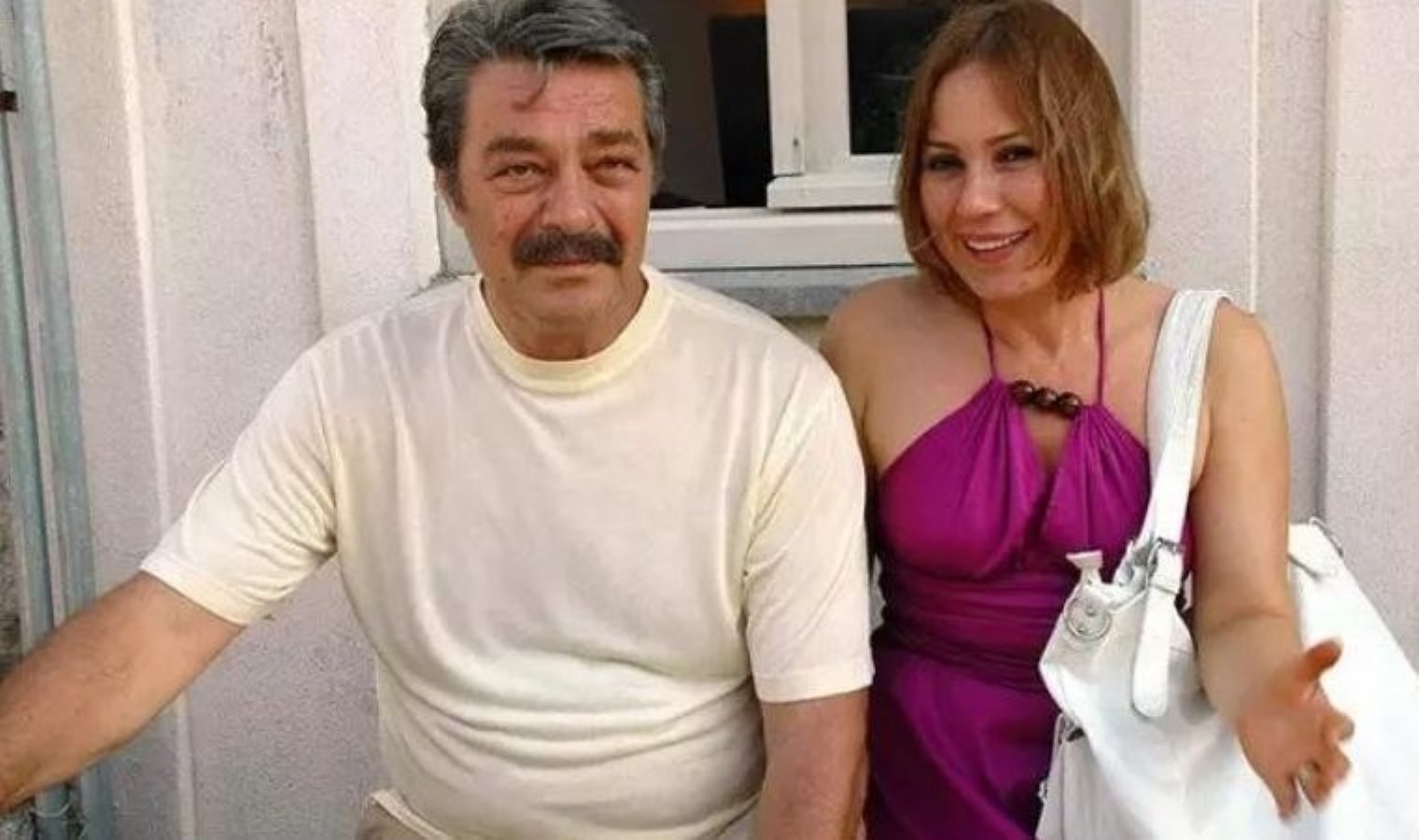 Jülide Kural kimdir, kaç yaşında? Jülide Kural sinemaları…