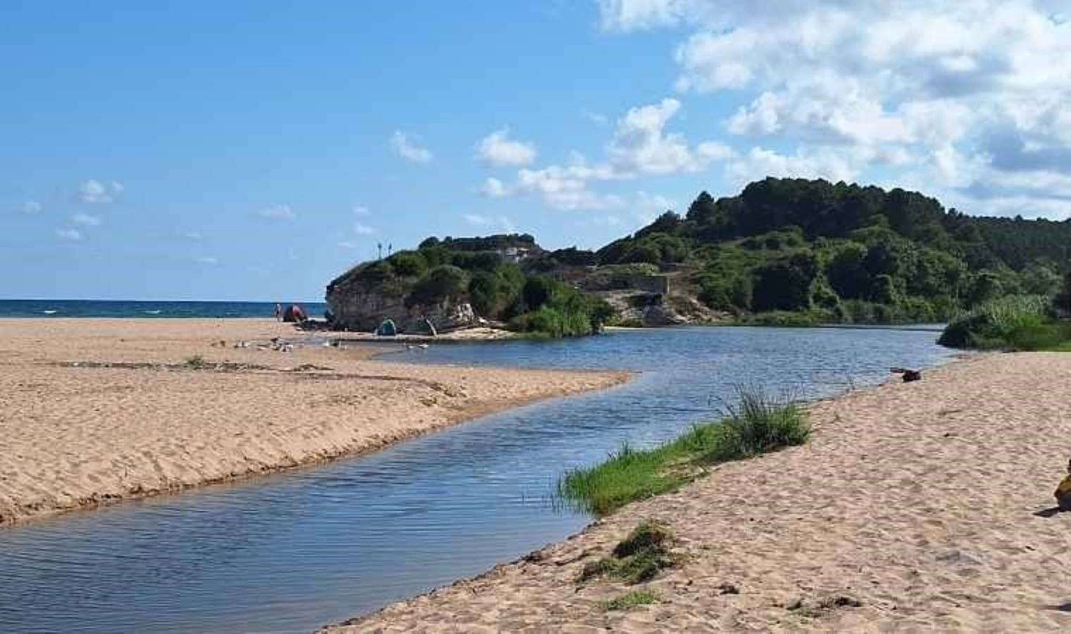 Kandıra’da Semih Kiliç’in Trajik Kayboluşu ve Cansız Bedeni Bulundu