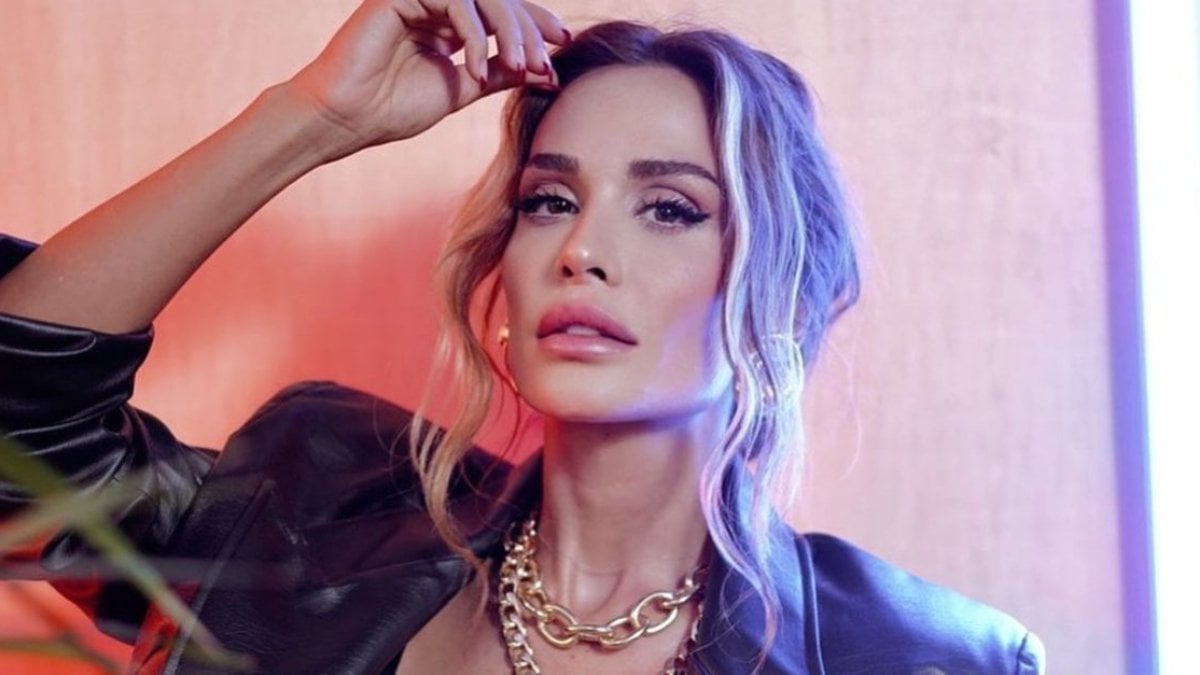 Kanseri yenen Şimal’den kötü haber! “Aile olarak yıkılmış durumdayız…”