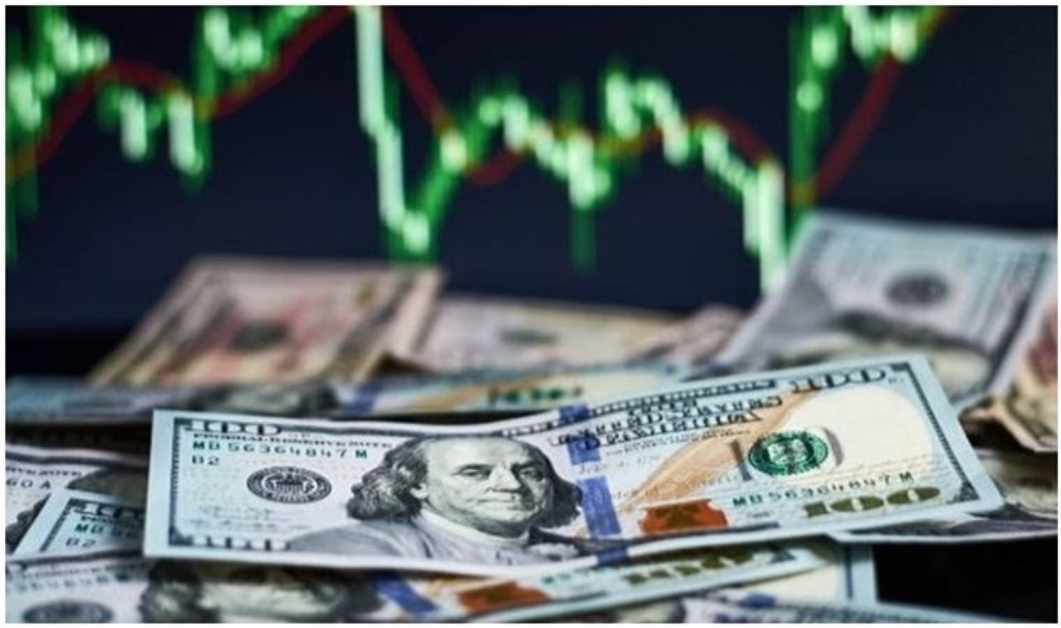 Kapalıçarşı-bankalararası makas açıldı! Fiyat farkı 4 ayın doruğunu gördü