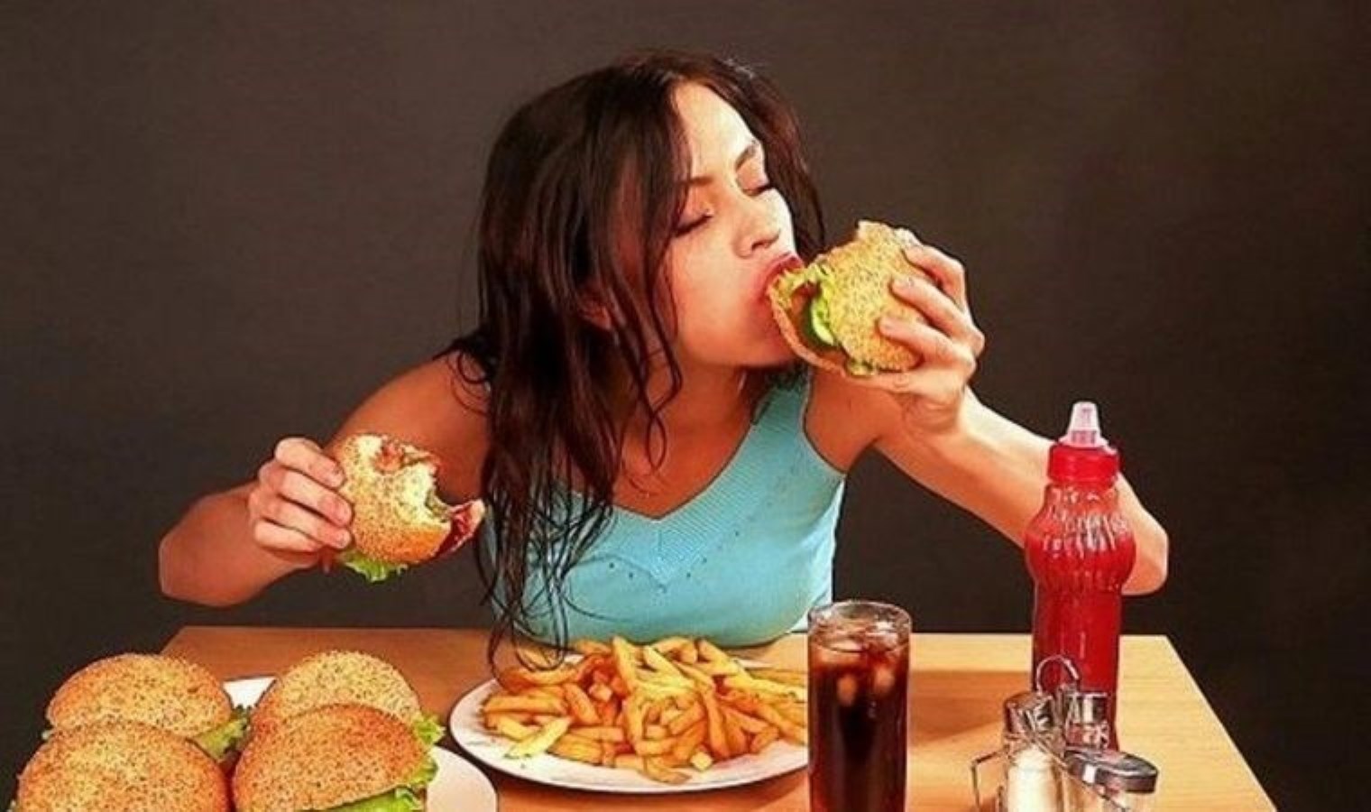 Karbonhidrat Tüketiminizi Kontrol Altına Almanın Önemi ve Belirtileri