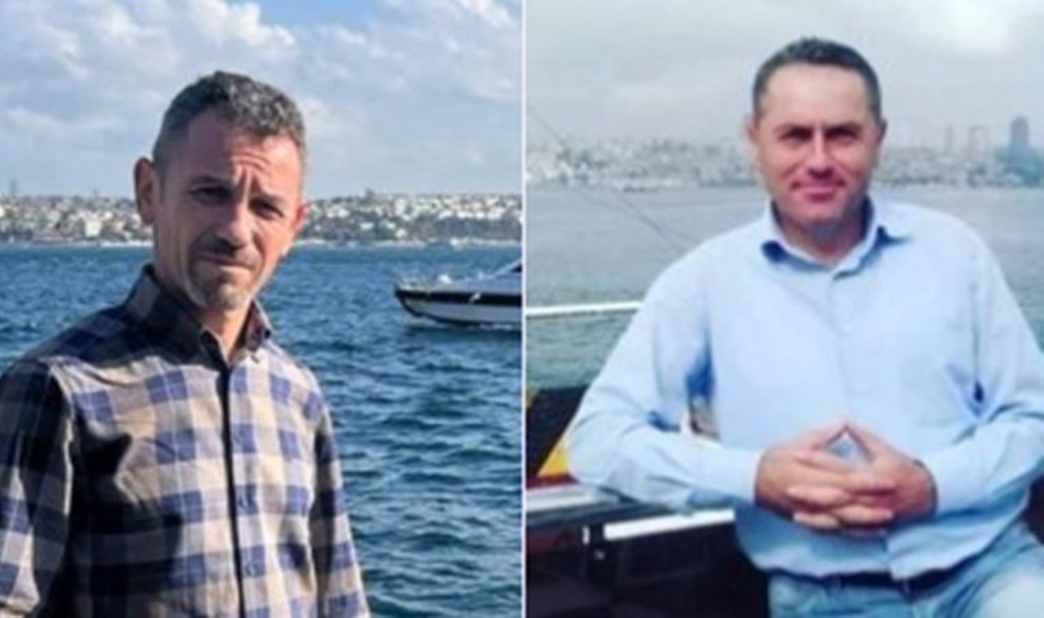 Kardeşler Arasındaki Tartışma Kanlı Bitti: İki Emekli Asker Hayatını Kaybetti
