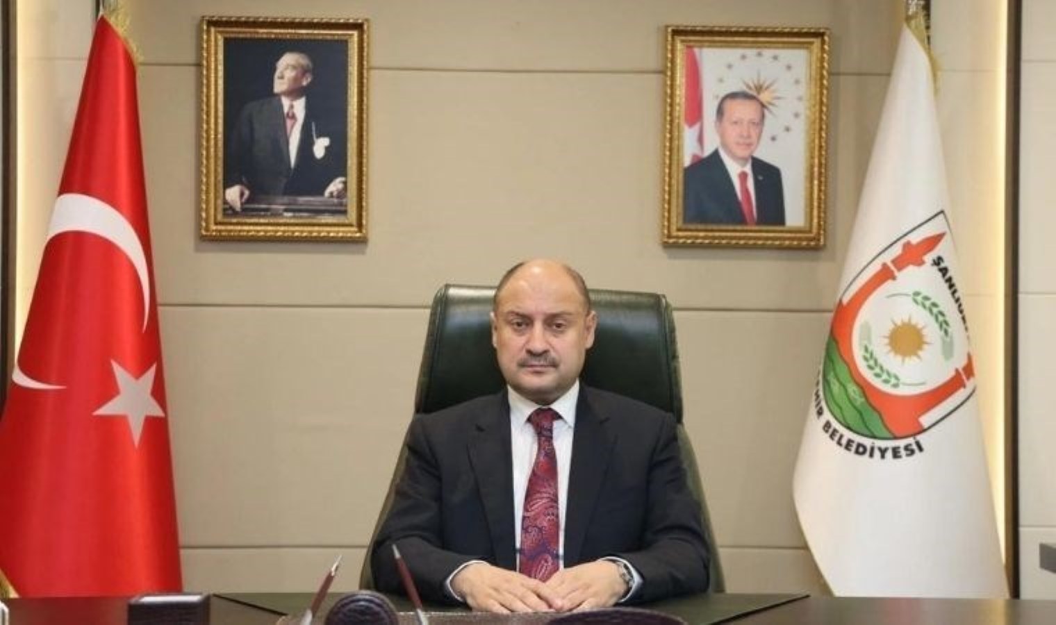 Kasım Gülpınar: Siyasi Kariyerine Yeniden Refah Partisi ile Devam Ediyor