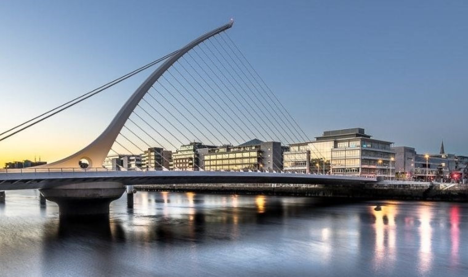 Kasvetli hava sevenlerin kesinlikle gitmesi gereken 5 kent