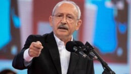 Kemal Kılıçdaroğlu’ndan Sosyal Medya Üzerinden Çarpıcı Eleştiriler