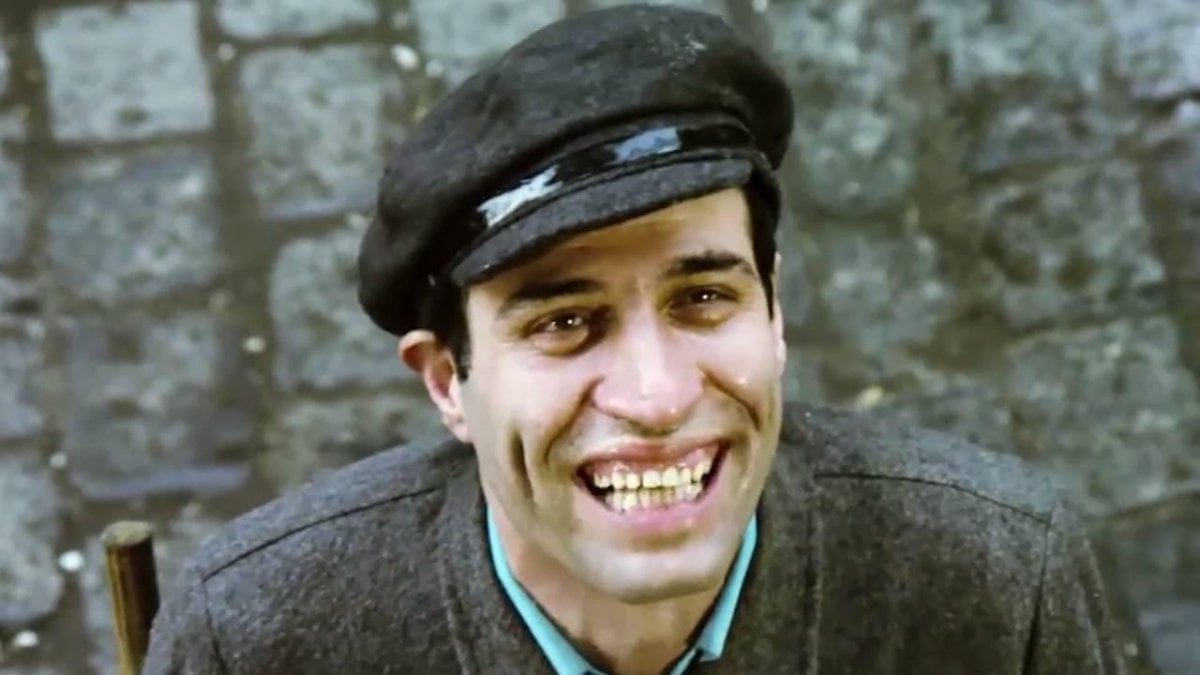 Kemal Sunal’ın vefat ettiği uçak bakın şimdi ne olarak kullanılıyor