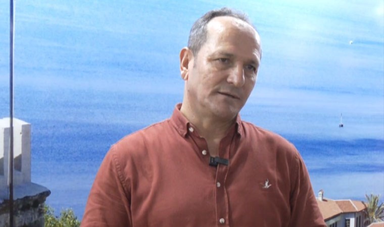 Kira Rayiç Bedellerinin Yönetimi ve Önemi