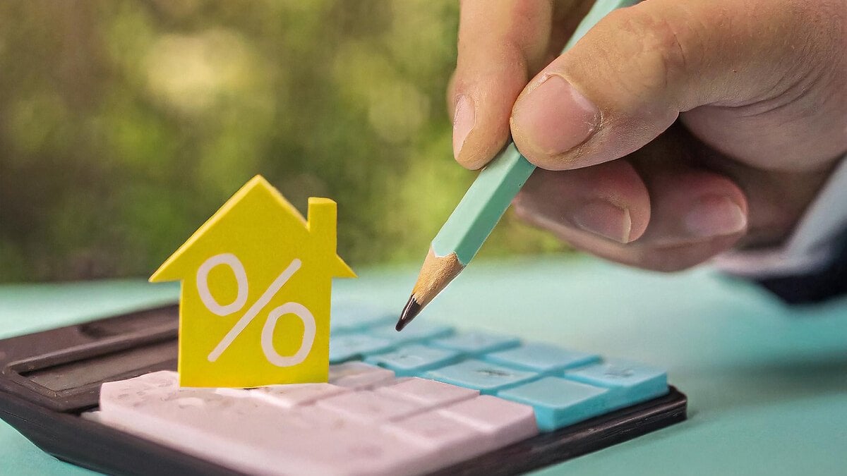 Kira Zam Oranlarında Değişiklikler: Ağustos 2023’te Yüzde 65,93