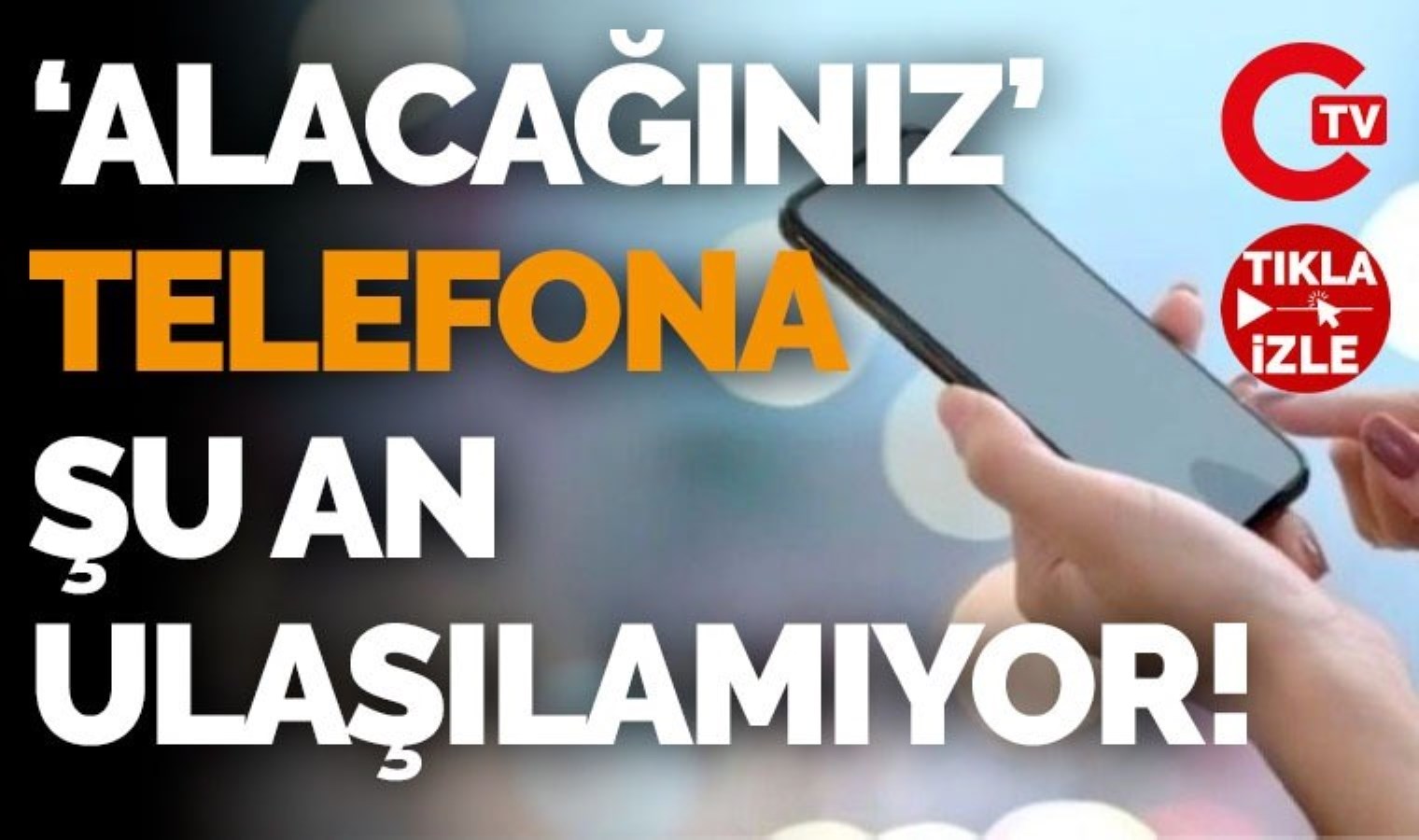 Kiralık ev, kiralık araba derken… Şimdi de telefonlar kiralanıyor