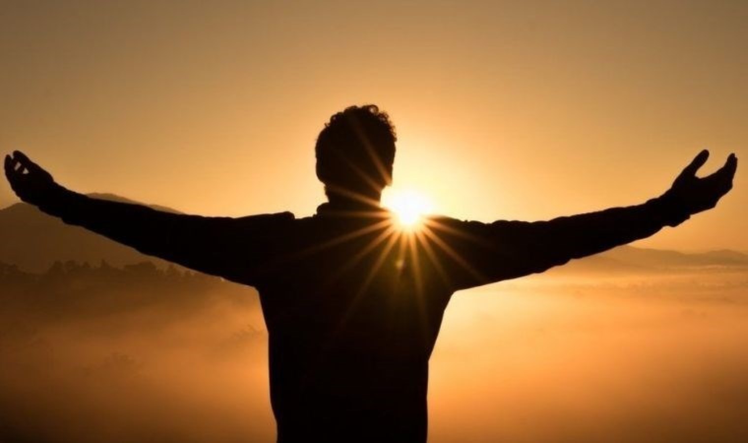 Kişilik Özelliklerinin Mutluluk Üzerindeki Etkisi