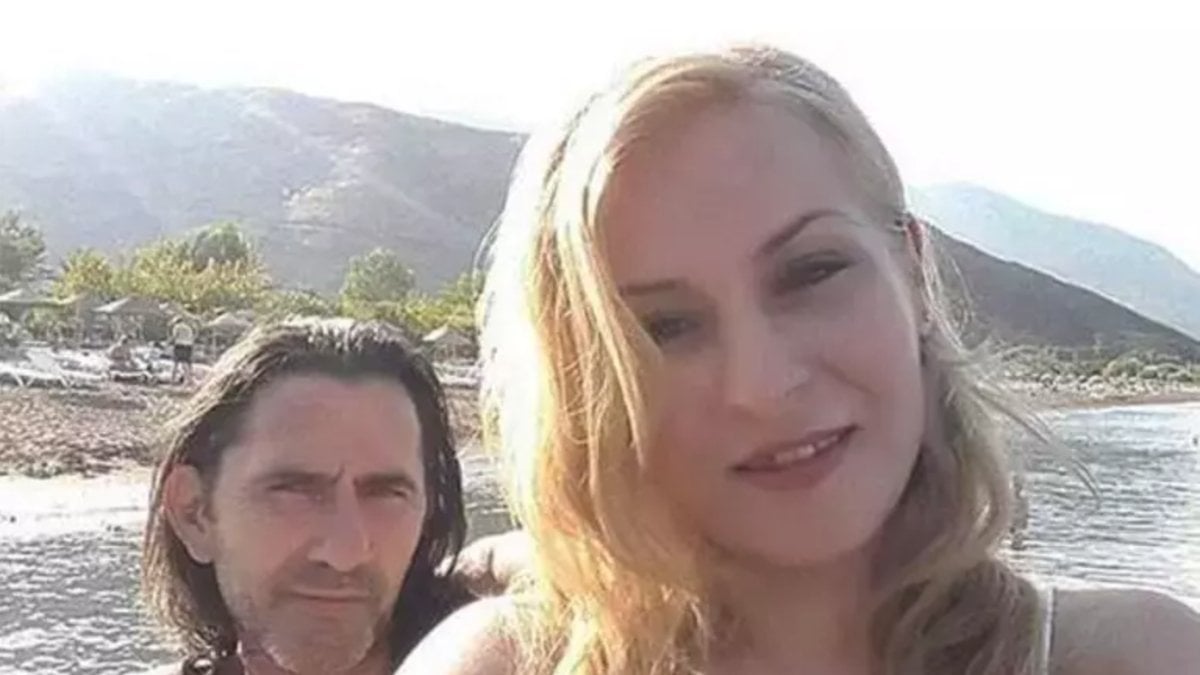 Konuşma yetisini kaybettiği sav edilmişti! Peker Açıkalın hekimiyle görüntülü cevap verdi