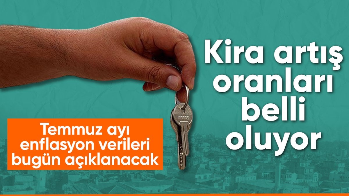 Konut Kiralarında Fahiş Artışlar ve Yeni Kira Düzenlemeleri