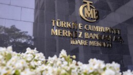 Kore Merkez Bankası ile İkili Para Takası Anlaşması Yenilendi