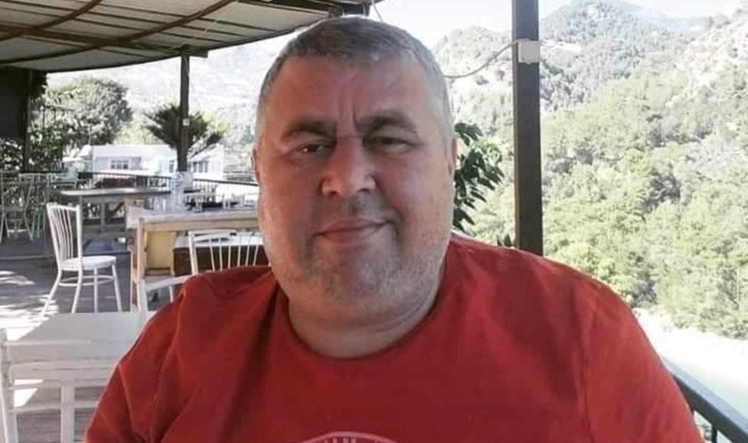 Kozan’da Dr. Ahmet Turan Uyar’ın Balkonundan Düşerek Hayatını Kaybetmesi