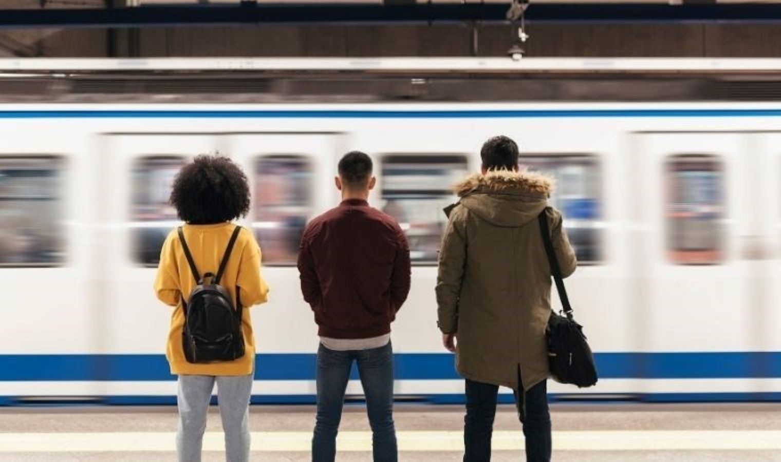 KPSS ÖABT Sınavı İçin Toplu Taşıma Ücretsiz mi?