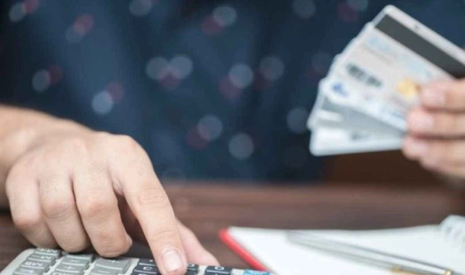 Kredi Borçlularına Sicil Affı: Gelişmeler ve Bilgiler