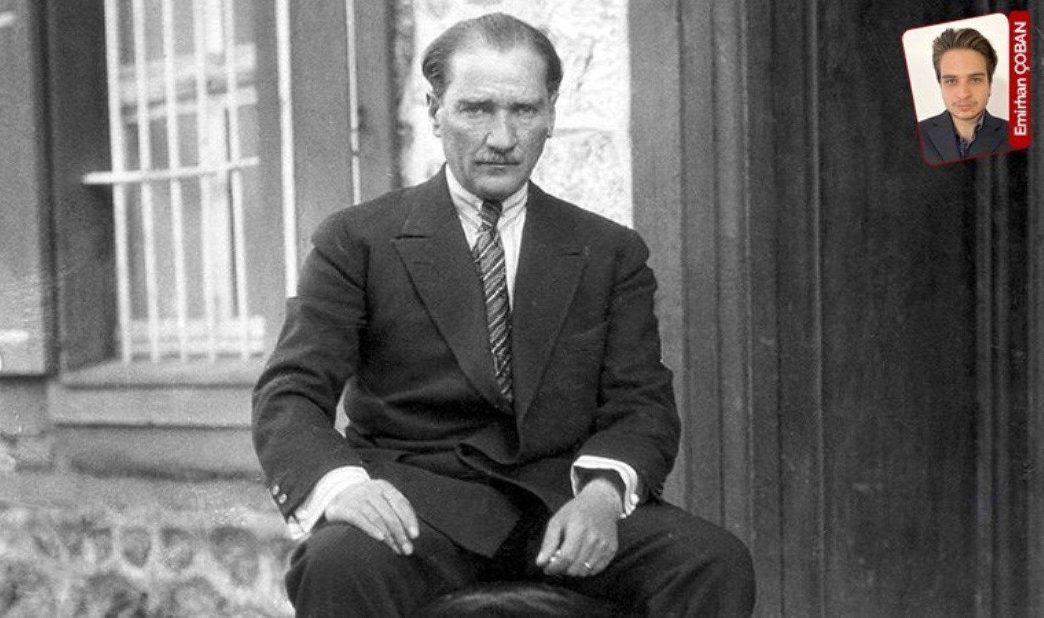 Kurtuluş Savaşı’nın Kırılma Anı: Başkomutanlık Kanunu ve Stratejik Önemi