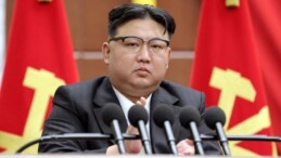 Kuzey Kore’de Sel Felaketi: Kim Jong-un’un Açıklamaları ve Yardım Talepleri