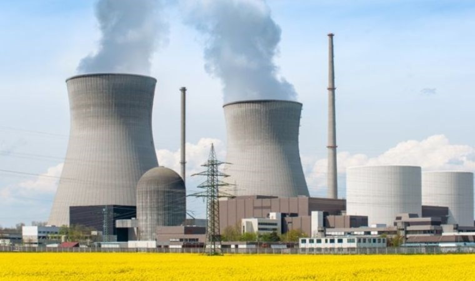 Kyushu Elektrik Enerjisi Şirketi’nden Deprem Açıklaması