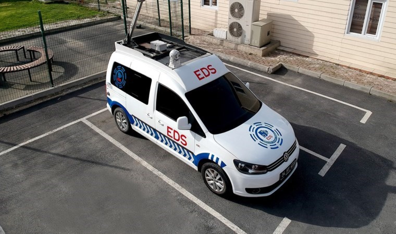 Mahkeme İBB’yi haklı buldu: EDS kullanımında İBB’nin hakkı olan para yasal faiziyle ödenecek