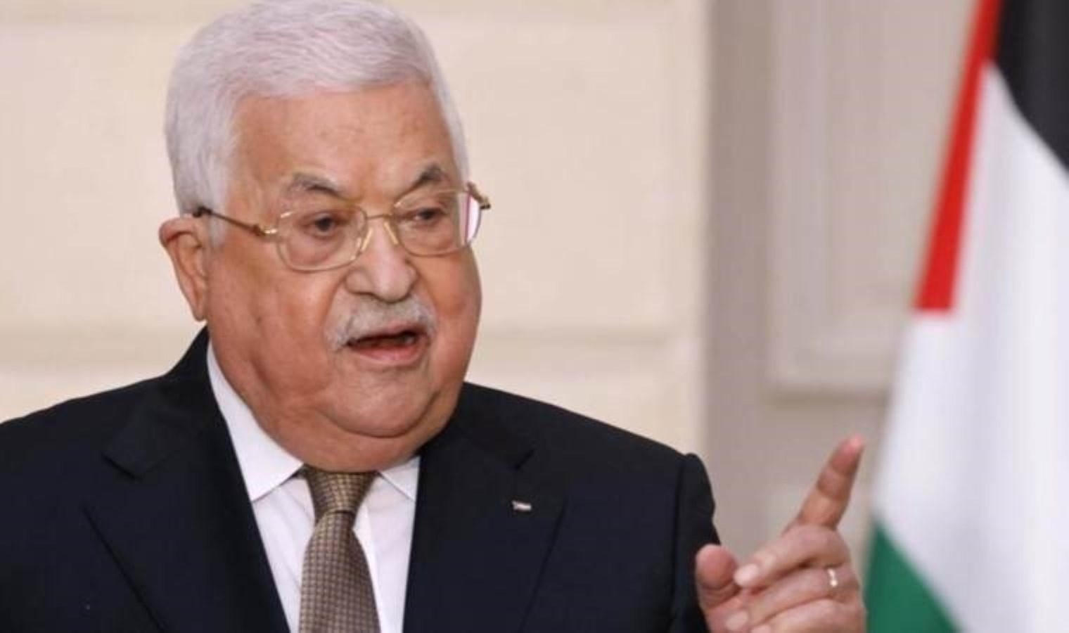 Mahmud Abbas’ın Moskova Ziyareti ve Türkiye Programı