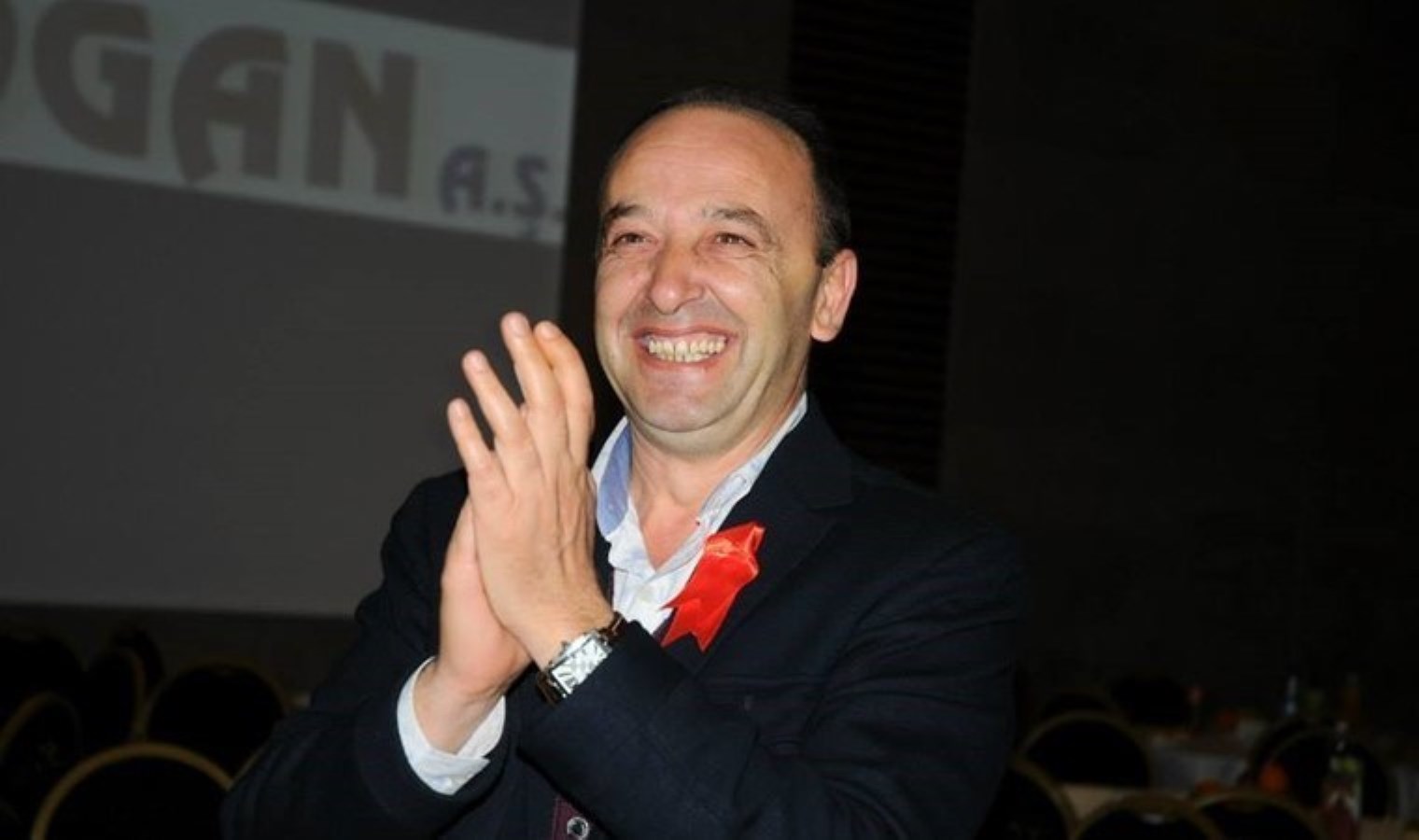 Mahmutlar’da Turizmci Ali Büyükdemirel’in Ölümü: İntihar Şüphesi