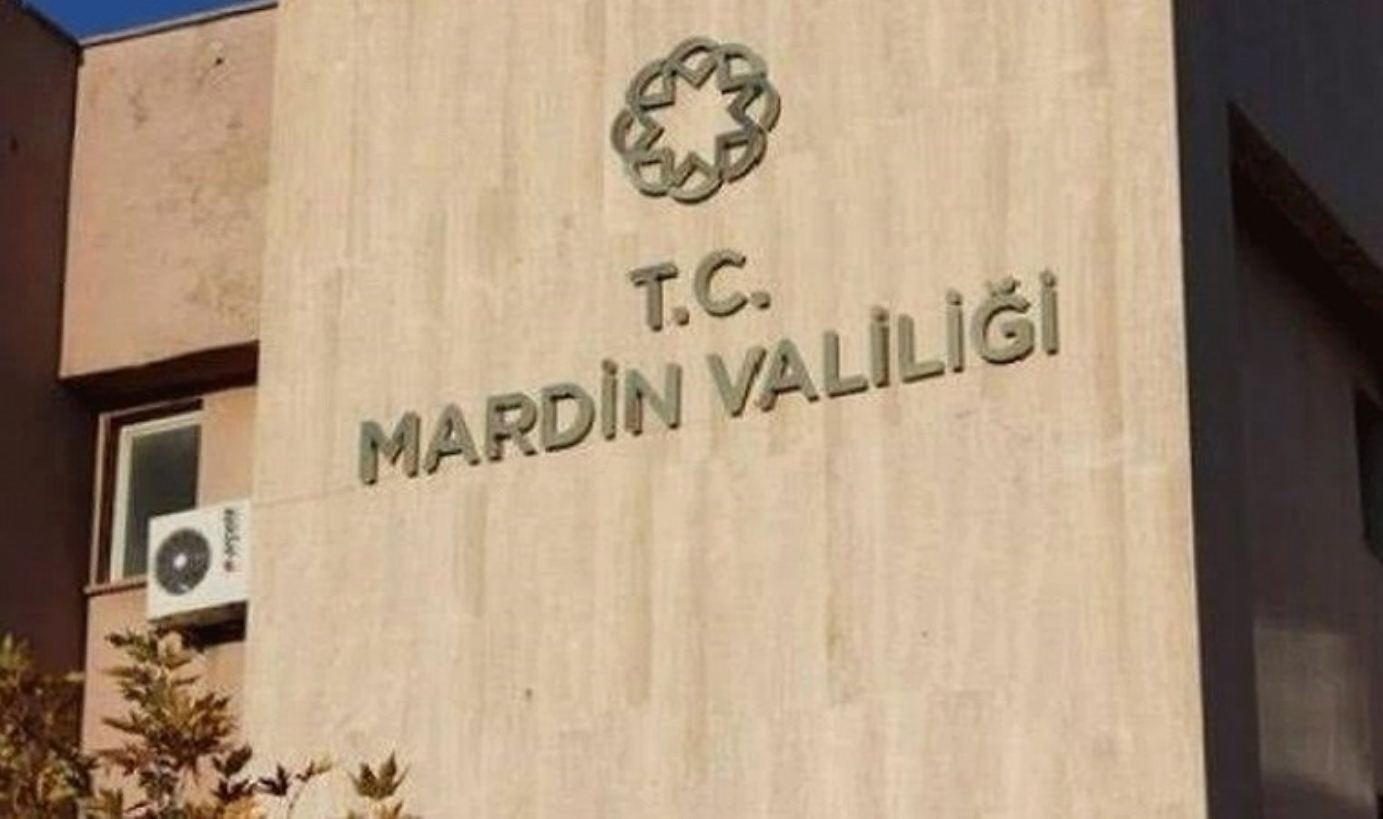 Mardin’de bazı alanlar ‘özel güvenlik bölgesi’ ilan edildi