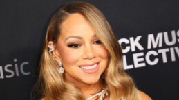 Mariah Carey annesini ve ablasını aynı gün kaybetti