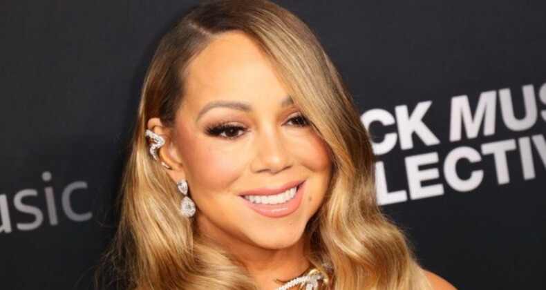 Mariah Carey annesini ve ablasını aynı gün kaybetti