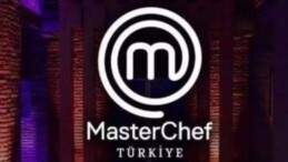 Masterchef 29 Ağustos yedeklerden ana kadroya hangi yarışmacı girdi? Masterchef kim ana kadroya girdi?