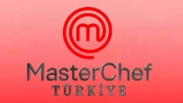 MasterChef dokunulmazlık oyununu kim kazandı? 21 Ağustos MasterChef kırmızı kadro mı, mavi ekip mı kazandı?