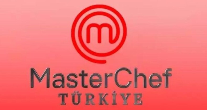 MasterChef dokunulmazlık oyununu kim kazandı? 21 Ağustos MasterChef kırmızı kadro mı, mavi ekip mı kazandı?