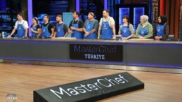 MasterChef’te ücret iddiası ortalığı karıştırdı! Yarışmacıların aylık aldığı tutar…