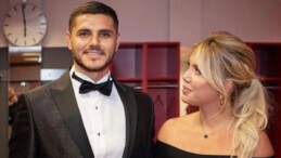 Mauro Icardi ve Wanda Nara’nın Ayrılığı: Yeni Gelişmeler ve Tartışmalar