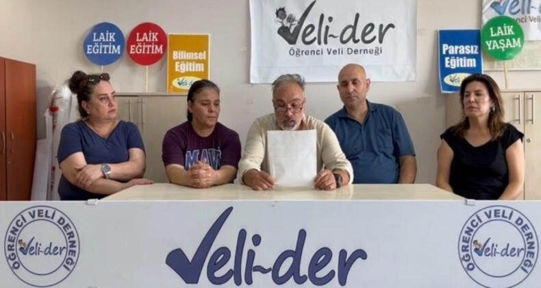 MEB’in Yeni Uygulaması: Velilerin Tepkisi ve Eğitim Hakkı