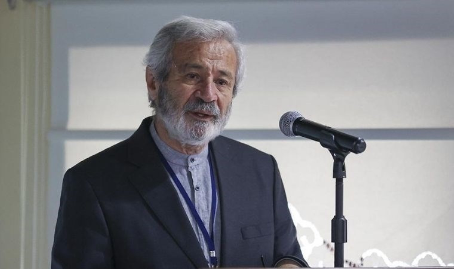 Mehmet Doğan: Türk Edebiyatının Önemli İsimlerinden Biri