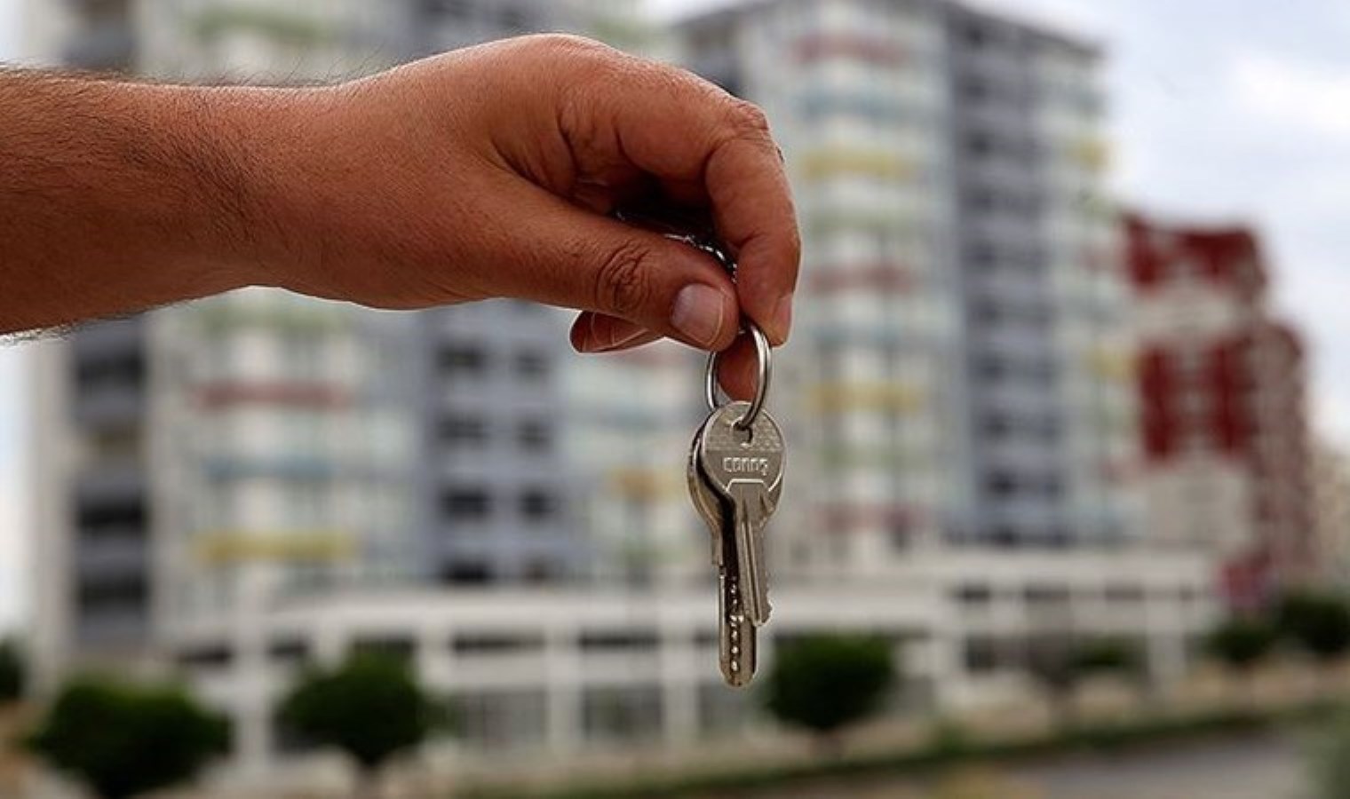 Mehmet Şimşek açıkladı… Kira gelirini beyan etmeyenler Maliye’ye takıldı: 700 bin kişiye ceza yolda!