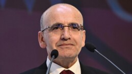 Mehmet Şimşek: ‘Vatandaşlarımızın refahını artıracağız’