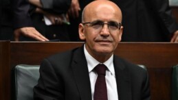 Mehmet Şimşek’in istifa etmek istediği sav edilmişti: Resmi açıklama geldi