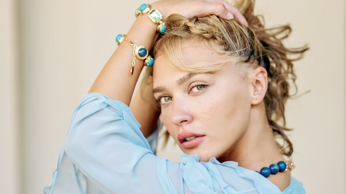 Melisa Döngel ve Sergen Yalçın’ın Aşk İddiaları ve Sosyal Medya Krizi