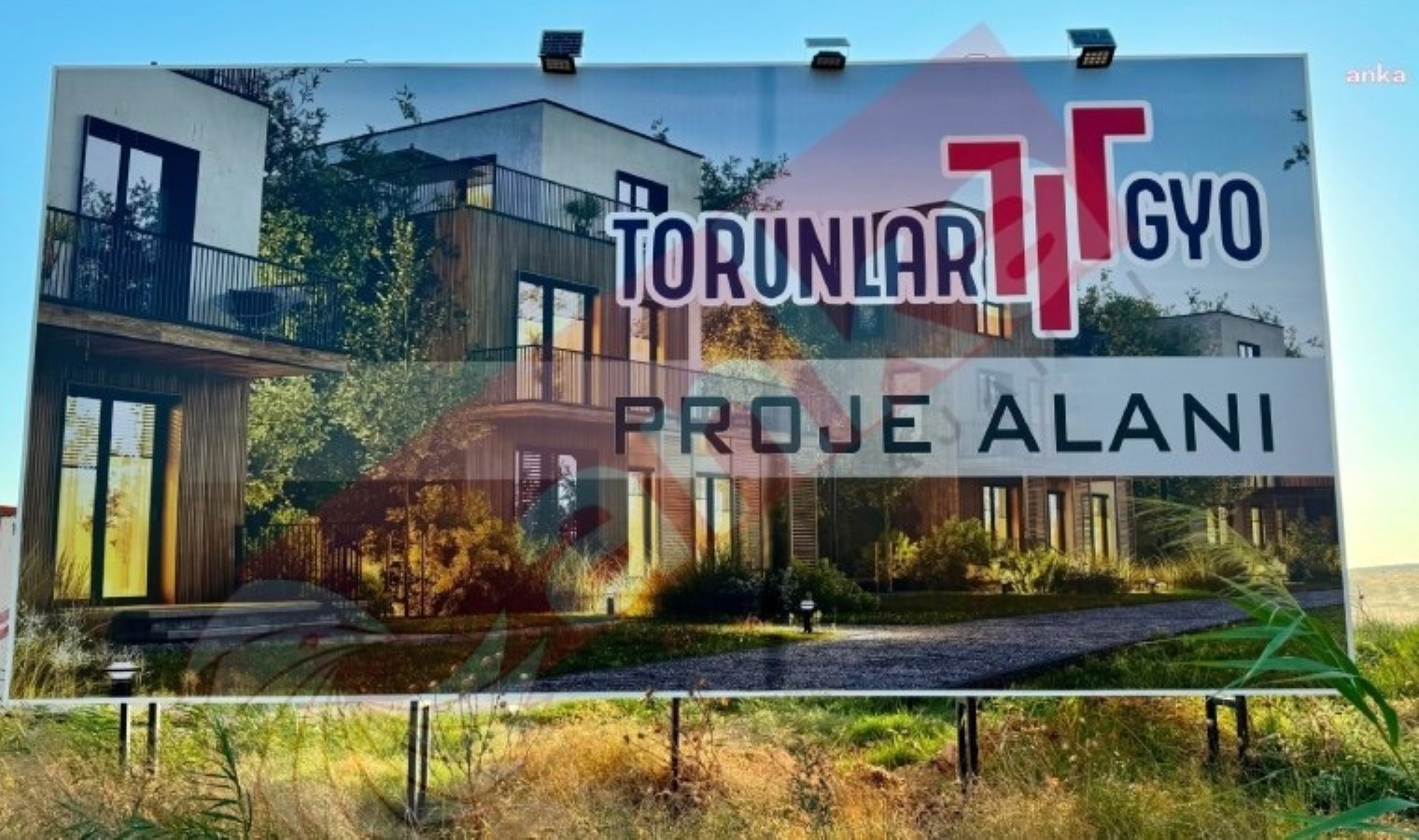 Menemen Belediyesi’nde Kamu Mallarının Satışı ve Tepkiler