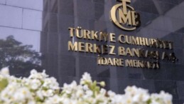 Merkez Bankası kritik raporu 8 Ağustos’ta açıklayacak!