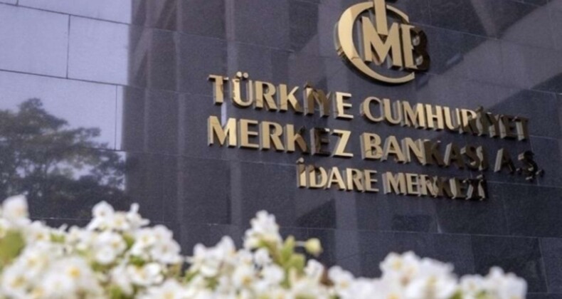 Merkez Bankası kritik raporu 8 Ağustos’ta açıklayacak!