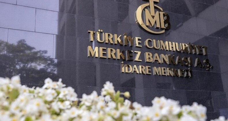 Merkez Bankası’ndan KKM tahlili