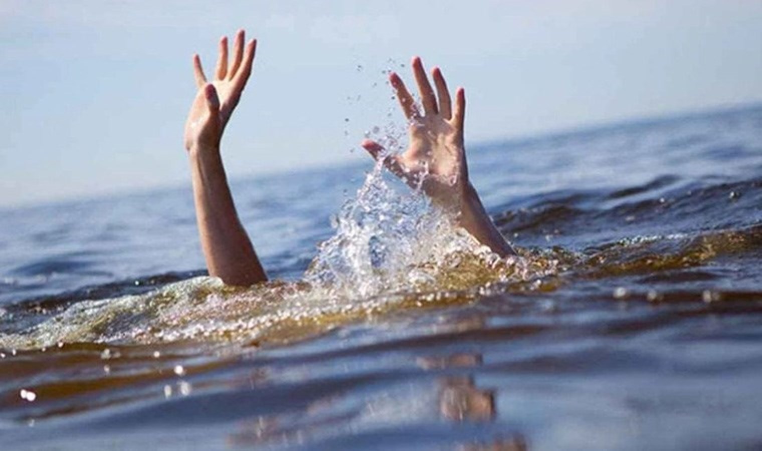 Mersin’de Denizde Kayıp Kişinin Cansız Bedenine Ulaşıldı