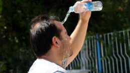 Meteoroloji hava durumu raporu: Bugün hava nasıl olacak?