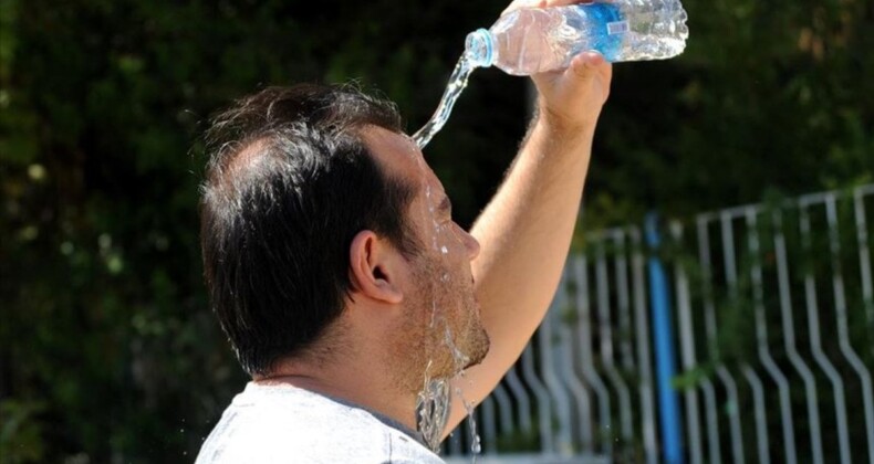 Meteoroloji hava durumu raporu: Bugün hava nasıl olacak?