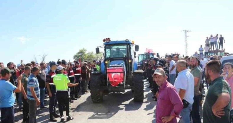 Meyve ve Sebze Fiyatlarındaki Olağanüstü Artışlar